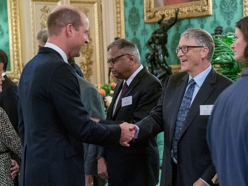 © Reuters, AP, APA/AFP