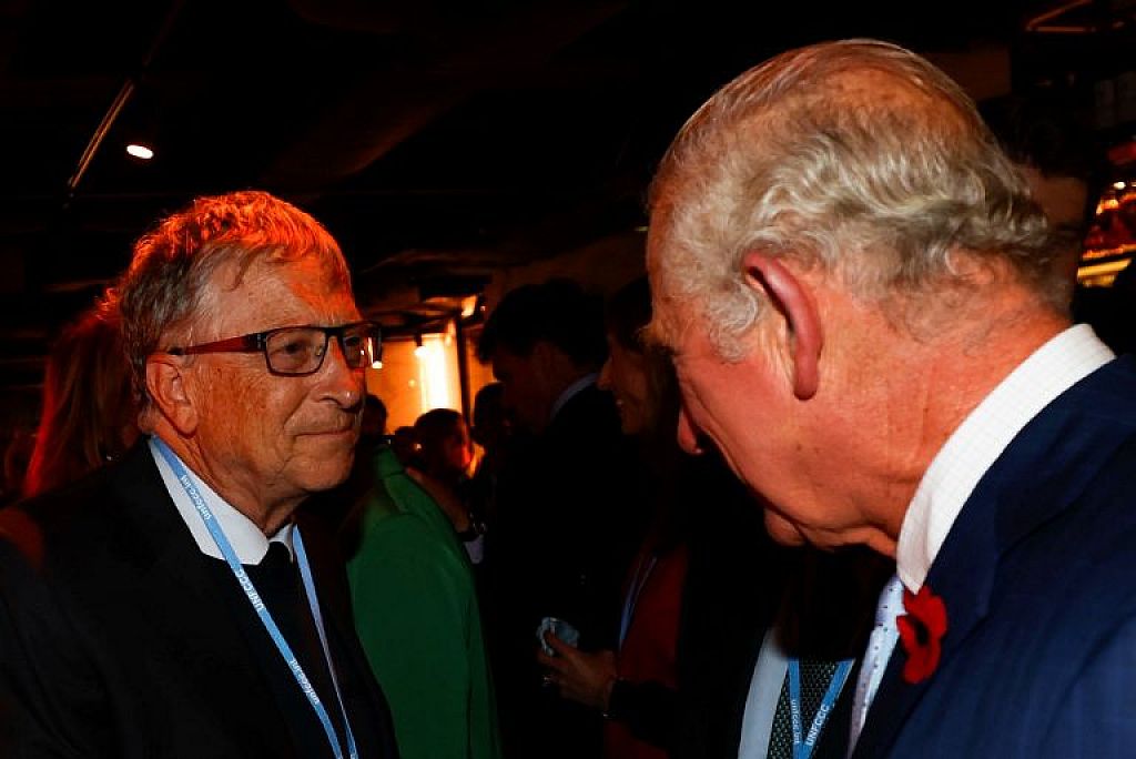 © Reuters, AP, APA/AFP