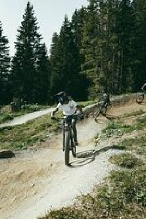 u003cpu003eRebecca Marteu003c/pu003en © Rebecca Marte