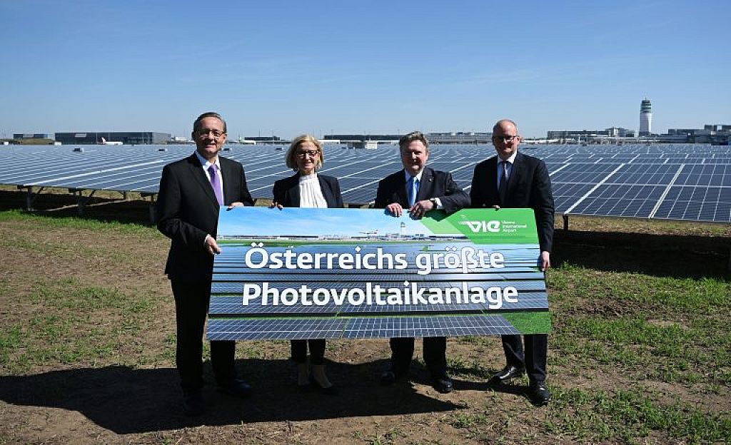 © APA/HELMUT FOHRINGER