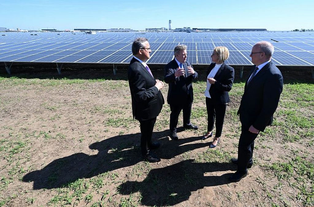 © APA/HELMUT FOHRINGER