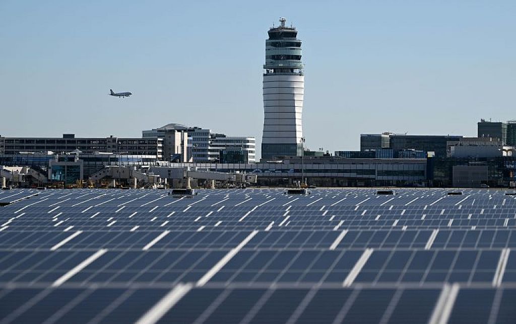 © APA/HELMUT FOHRINGER