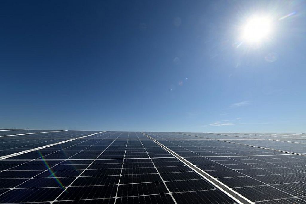 © APA/HELMUT FOHRINGER