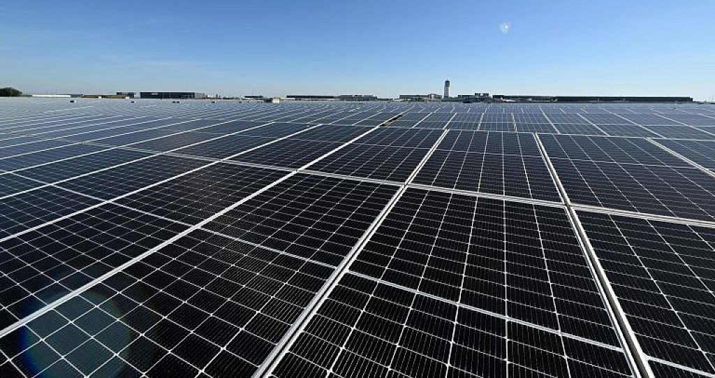 © APA/HELMUT FOHRINGER