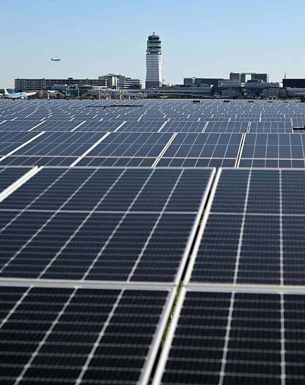 © APA/HELMUT FOHRINGER