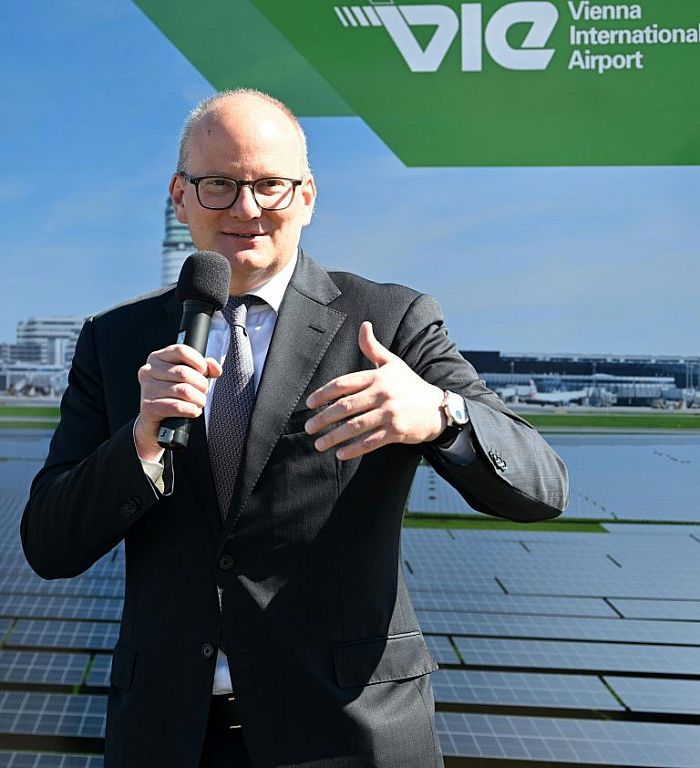 © APA/HELMUT FOHRINGER