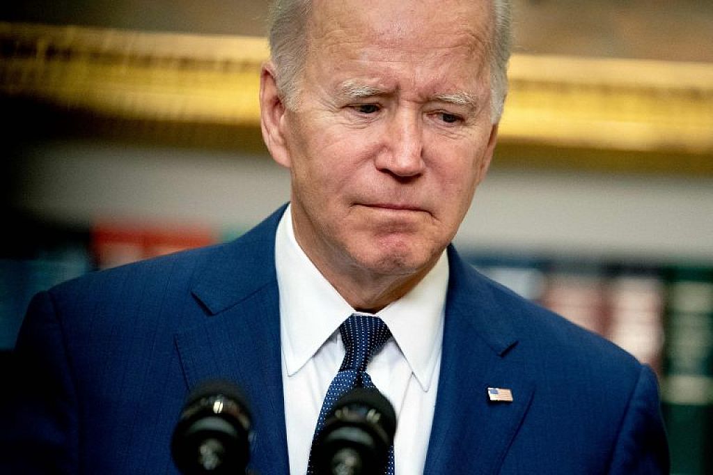 © AP; AFP