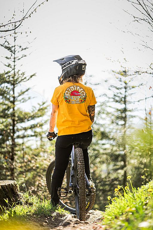 u003cpu003eRebecca Marteu003c/pu003en © Rebecca Marte