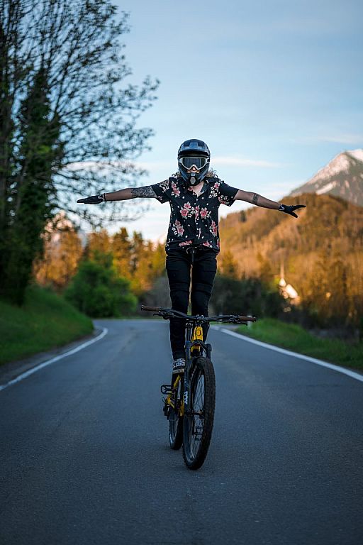 u003cpu003eRebecca Marteu003c/pu003en © Rebecca Marte