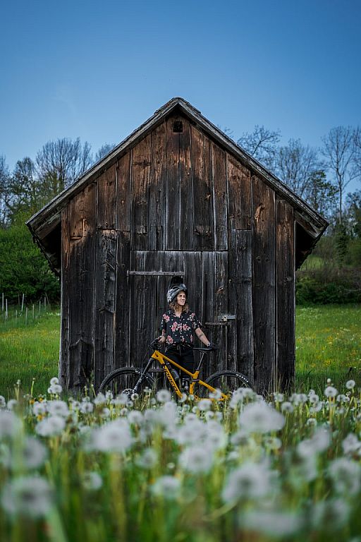 u003cpu003eRebecca Marteu003c/pu003en © Rebecca Marte