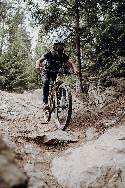 u003cpu003eRebecca Marteu003c/pu003en © Rebecca Marte