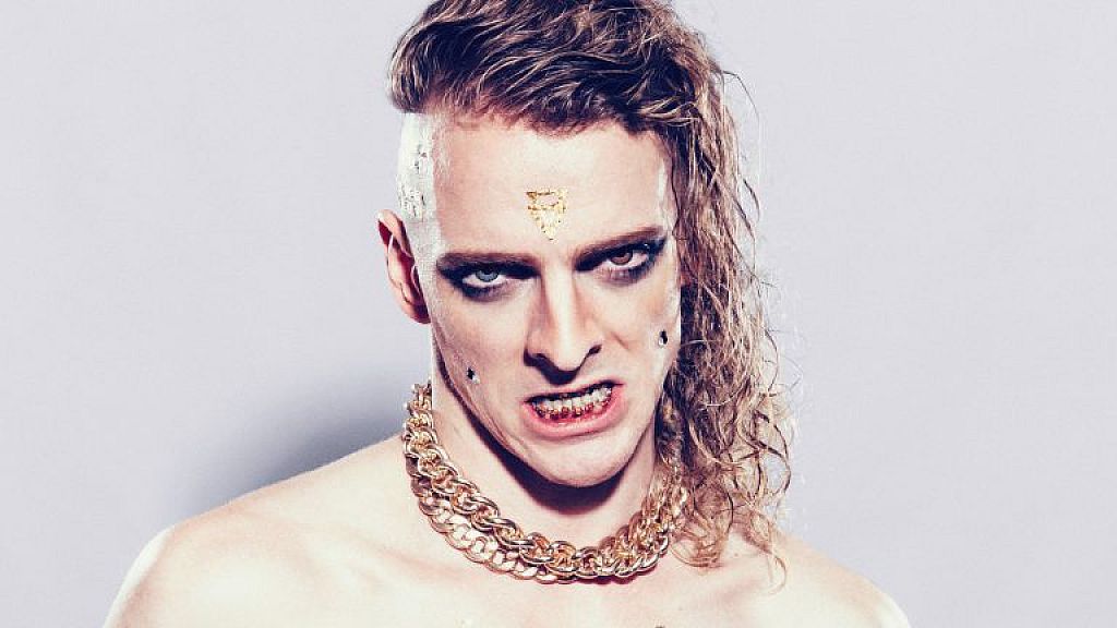 u003cpu003ePhilipp Fusseneggeru003c/pu003en © Philipp Fussenegger