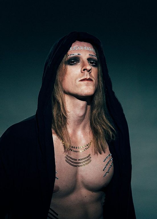 u003cpu003ePhilipp Fusseneggeru003c/pu003en © Philipp Fussenegger