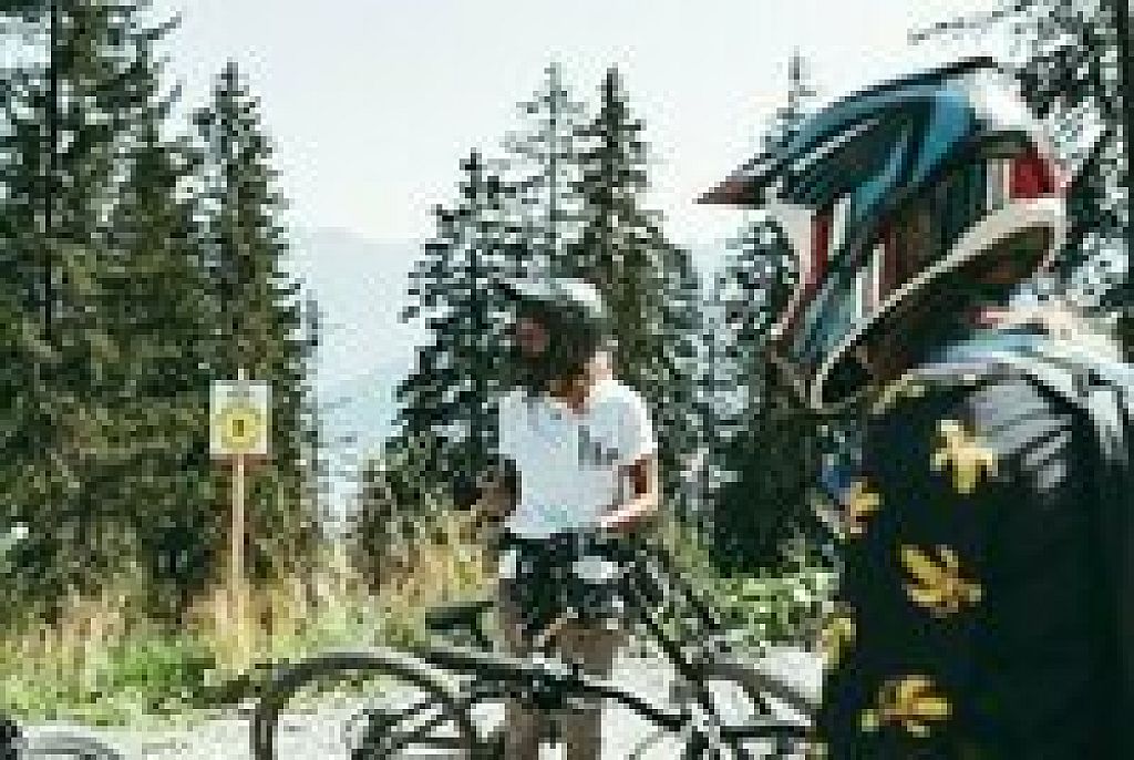 u003cpu003eRebecca Marteu003c/pu003en © Rebecca Marte