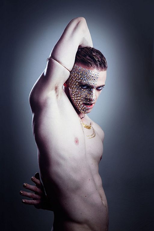 u003cpu003ePhilipp Fusseneggeru003c/pu003en © Philipp Fussenegger