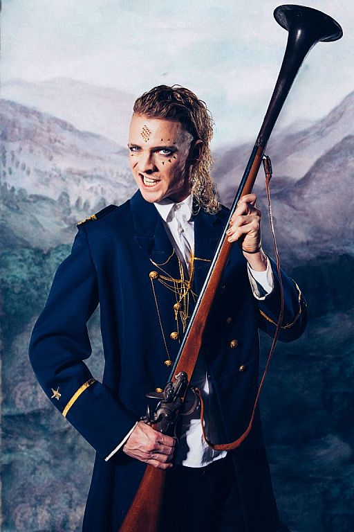 u003cpu003ePhilipp Fusseneggeru003c/pu003en © Philipp Fussenegger