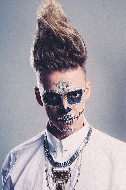 u003cpu003ePhilipp Fusseneggeru003c/pu003en © Philipp Fussenegger