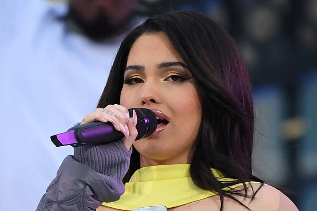 u003cpu003eBRITAIN-ROYALS/PLATINUM-JUBILEE PARTYu003c/pu003en © Reuters