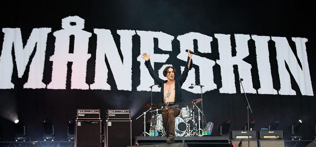 © APA/FLORIAN WIESER