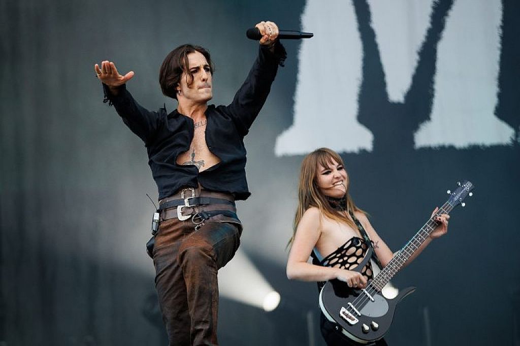 © APA/FLORIAN WIESER