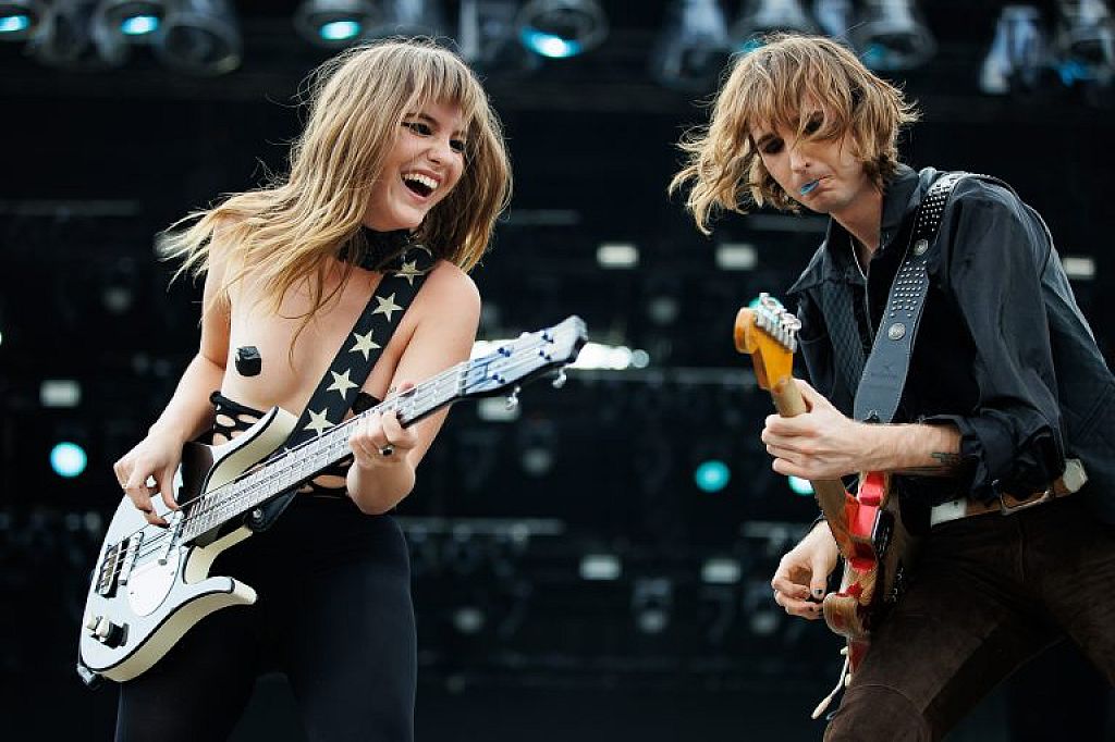 © APA/FLORIAN WIESER