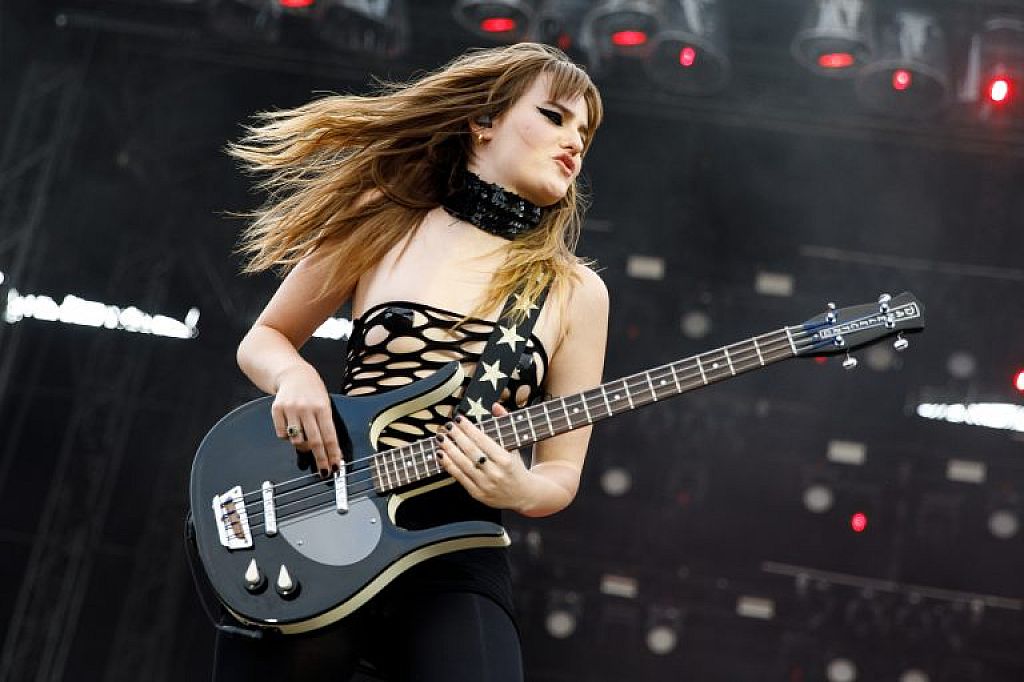 © APA/FLORIAN WIESER