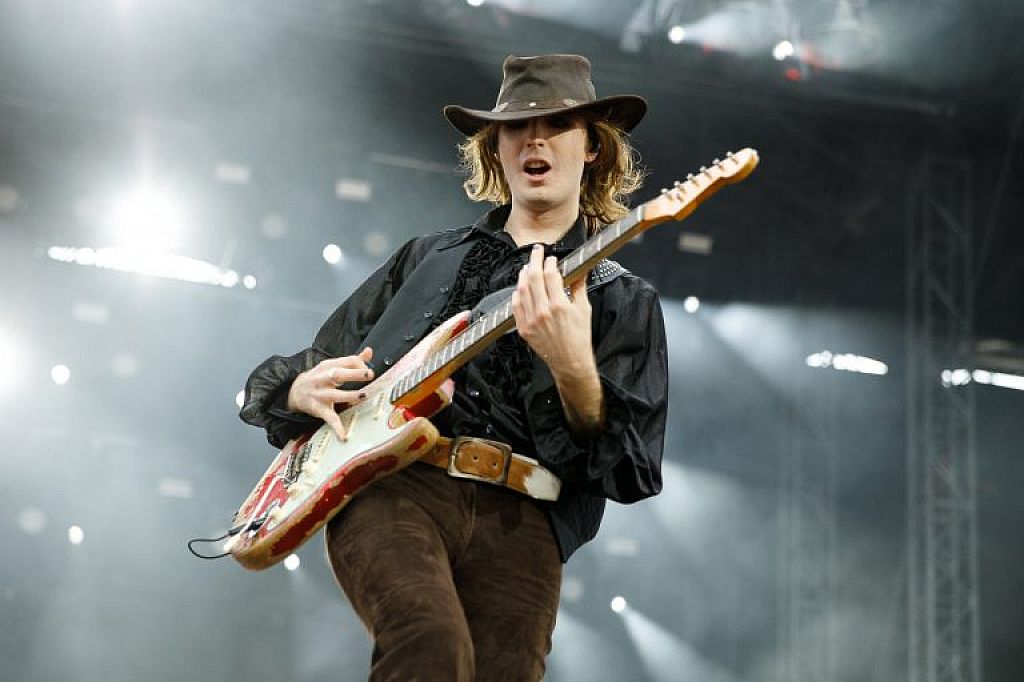 © APA/FLORIAN WIESER