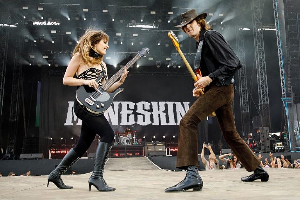 © APA/FLORIAN WIESER