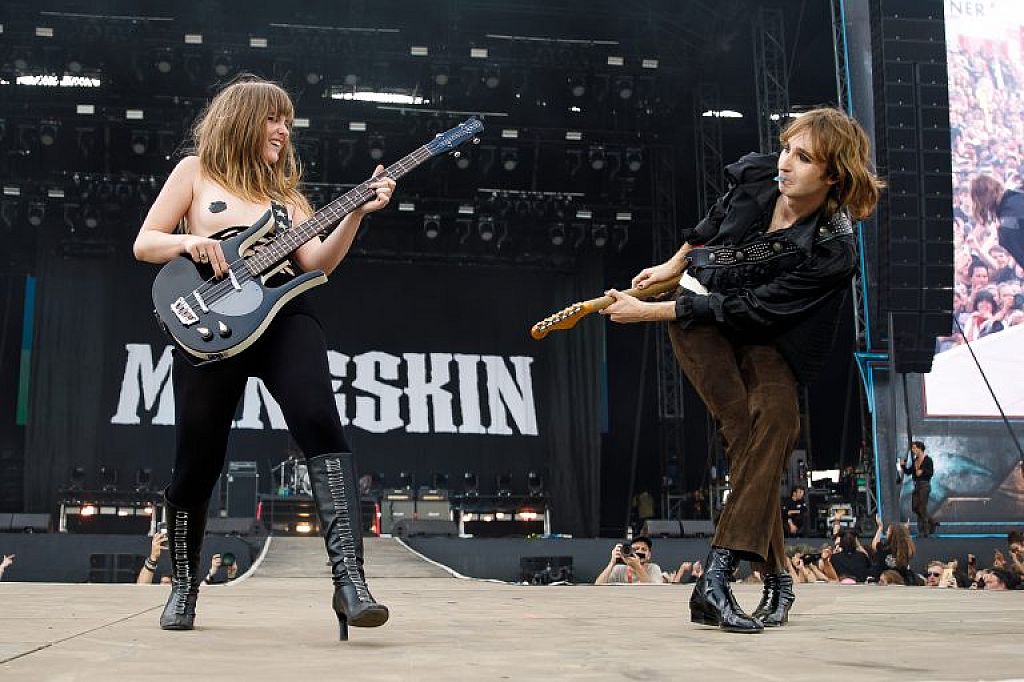 © APA/FLORIAN WIESER