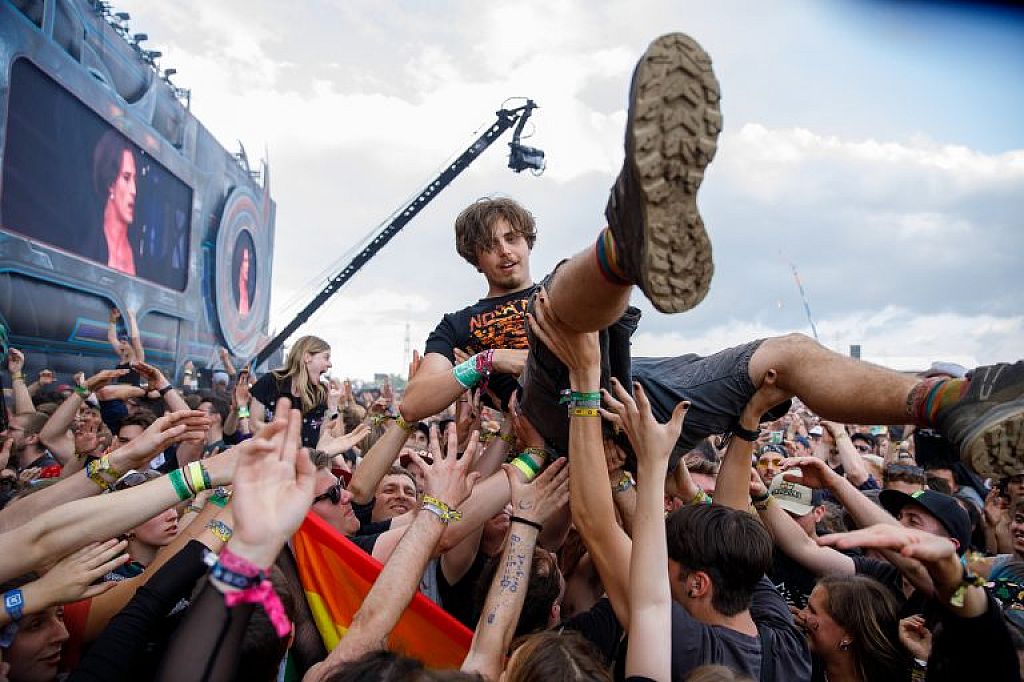 © APA/FLORIAN WIESER