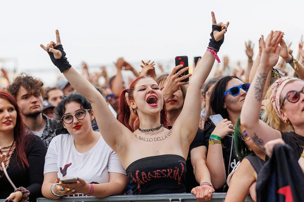 © APA/FLORIAN WIESER