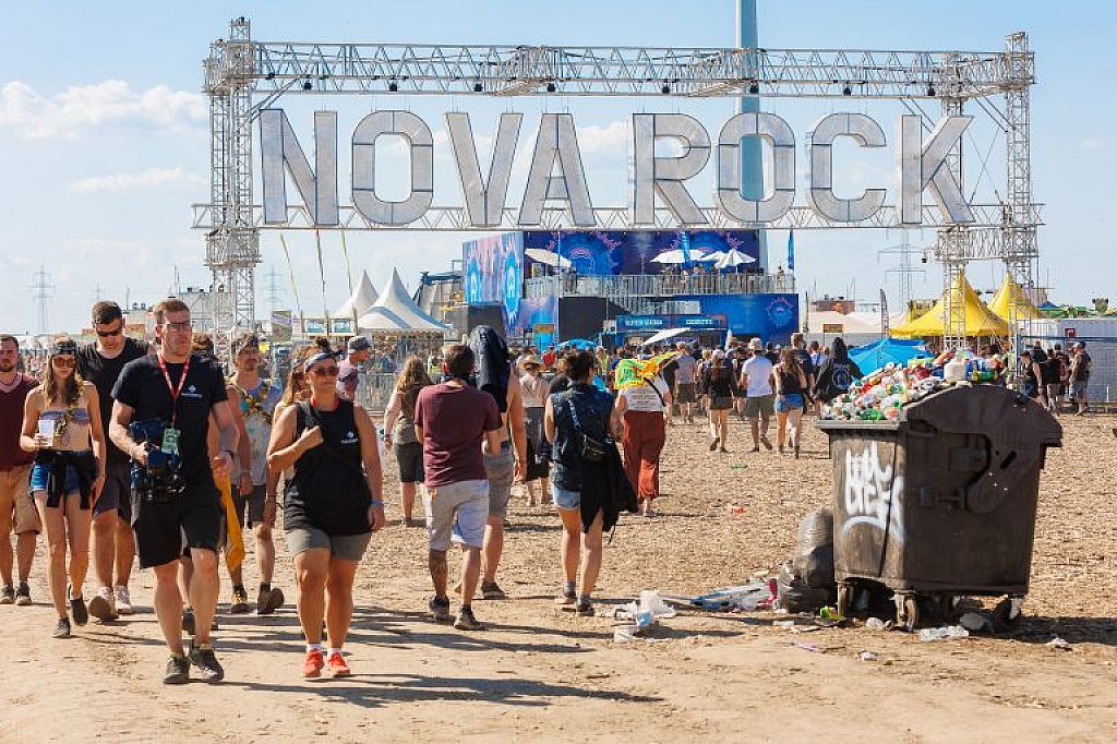 © APA/FLORIAN WIESER