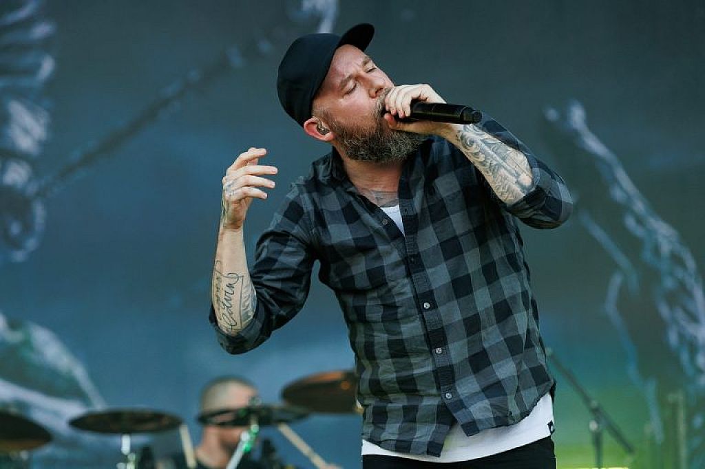 © APA/FLORIAN WIESER