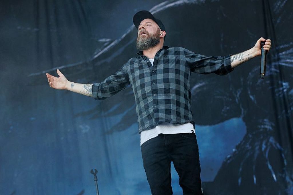 © APA/FLORIAN WIESER