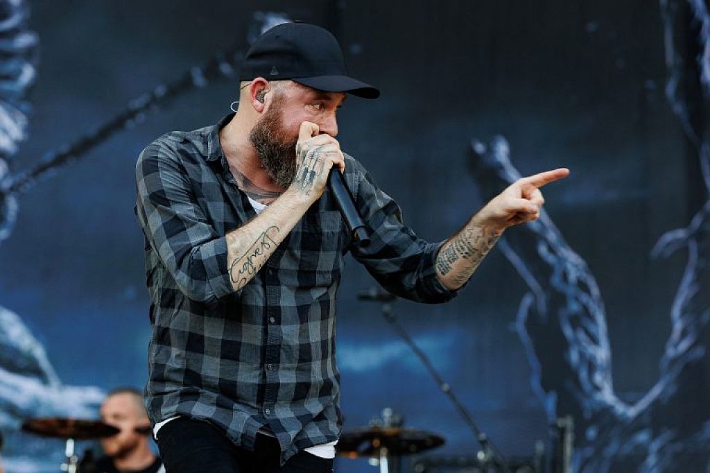 © APA/FLORIAN WIESER