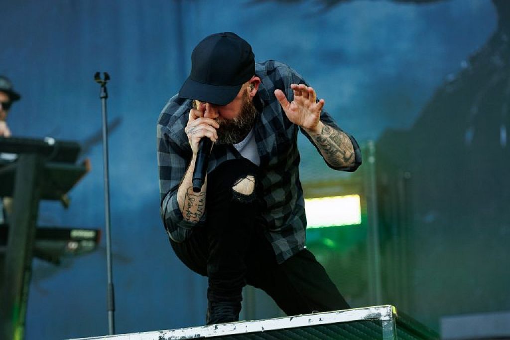 © APA/FLORIAN WIESER