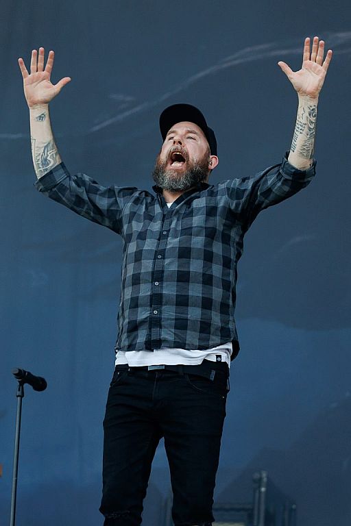 © APA/FLORIAN WIESER