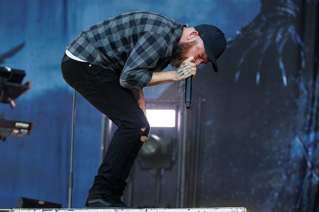 © APA/FLORIAN WIESER