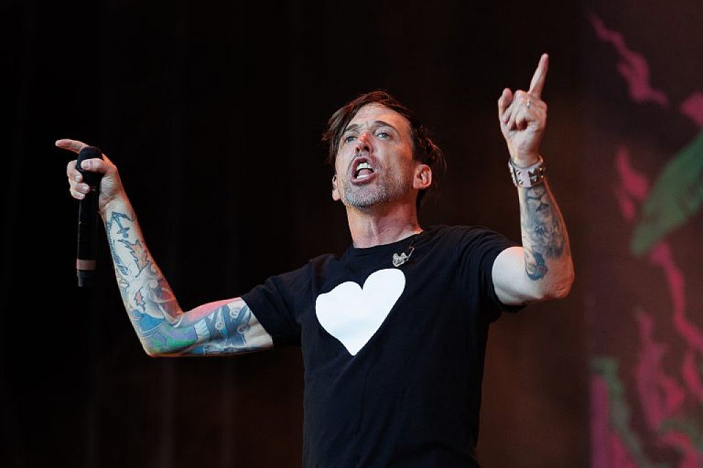 © APA/FLORIAN WIESER