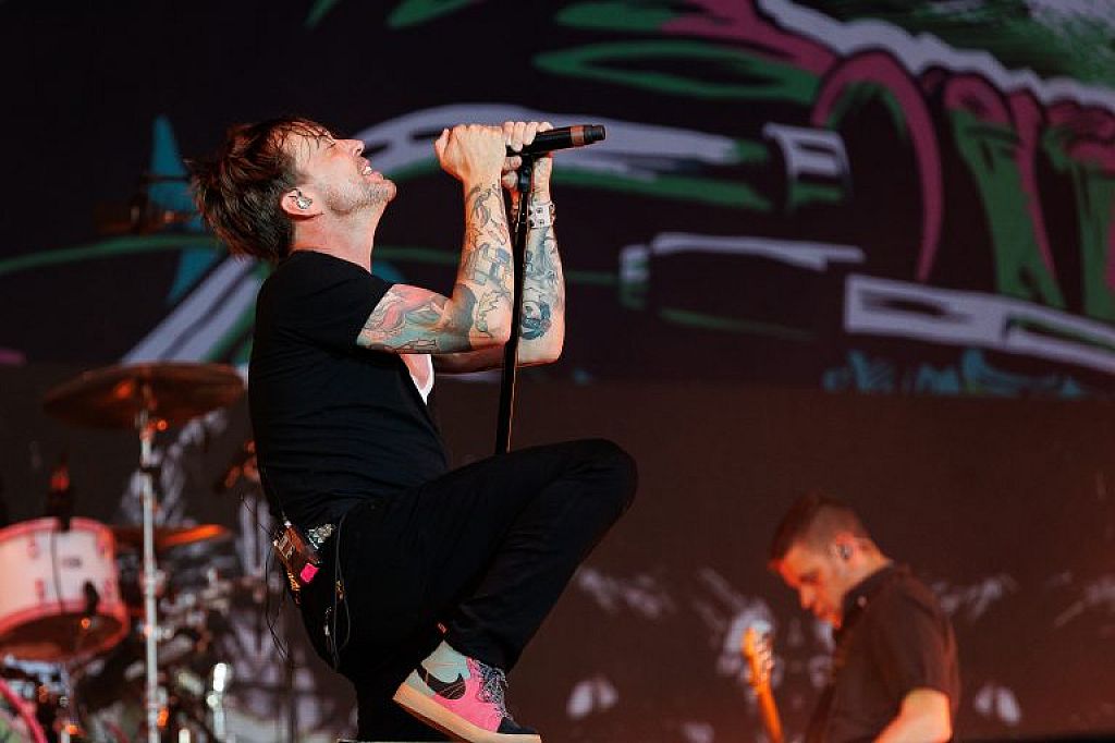 © APA/FLORIAN WIESER