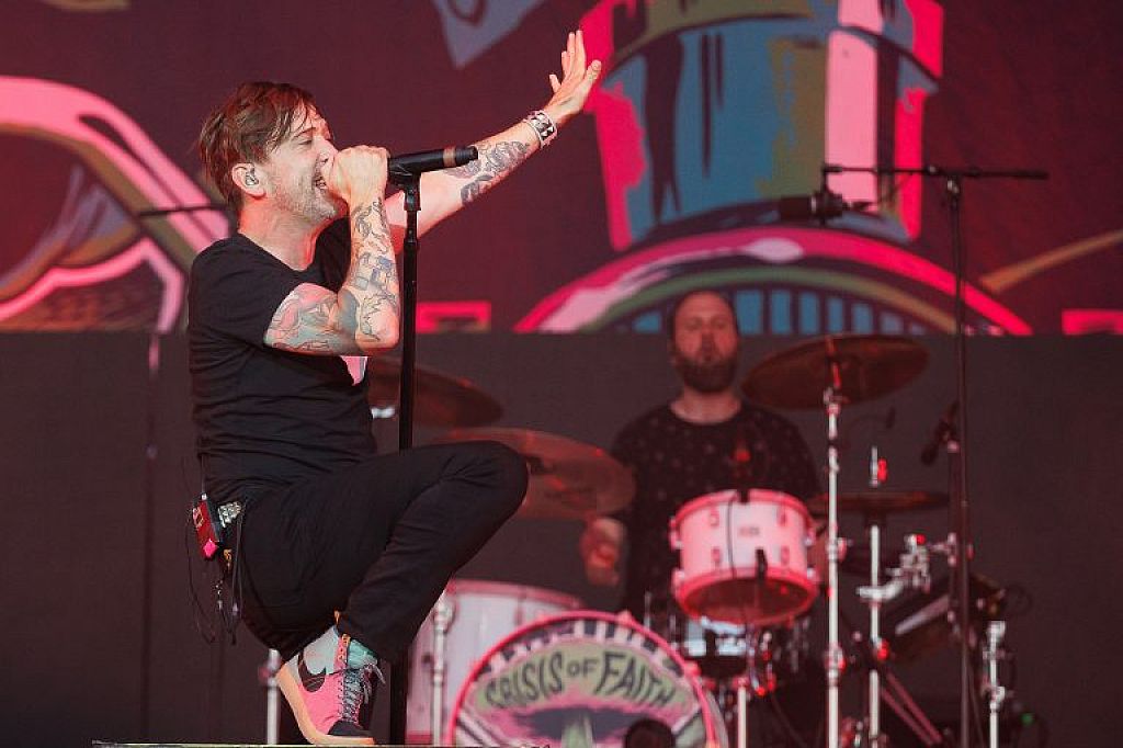 © APA/FLORIAN WIESER