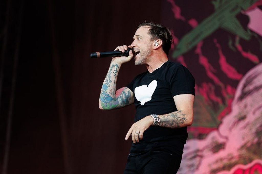 © APA/FLORIAN WIESER