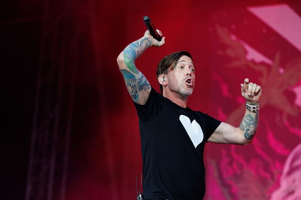 © APA/FLORIAN WIESER