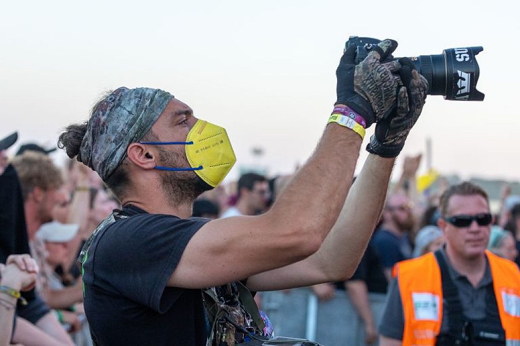 © APA/FLORIAN WIESER