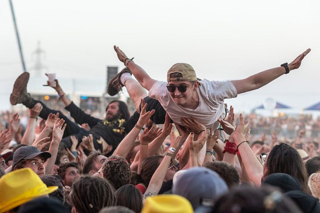 © APA/FLORIAN WIESER