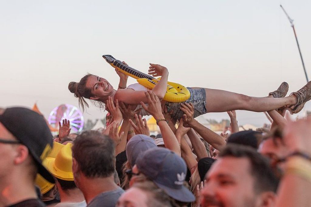 © APA/FLORIAN WIESER