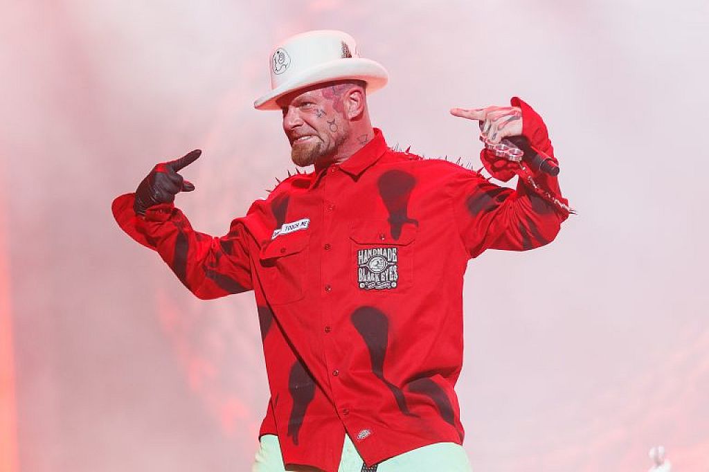 © APA/FLORIAN WIESER