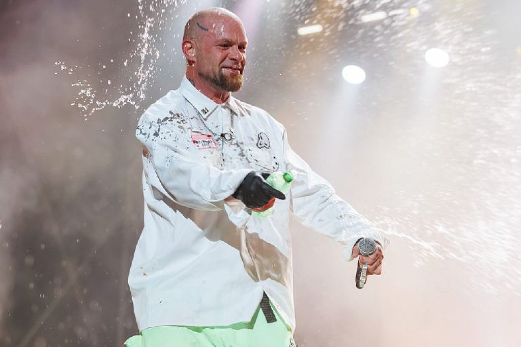 © APA/FLORIAN WIESER