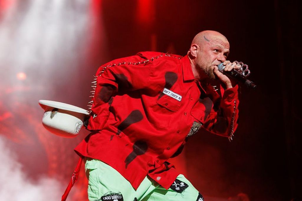 © APA/FLORIAN WIESER