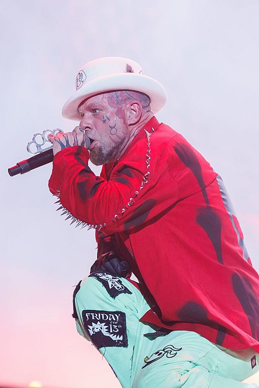 © APA/FLORIAN WIESER